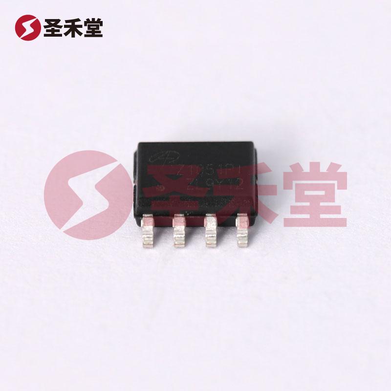 AOZ1051PI 产品实物图片