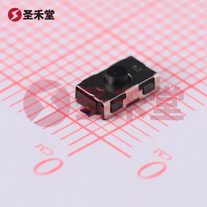 KSR231GLFS 产品实物图片