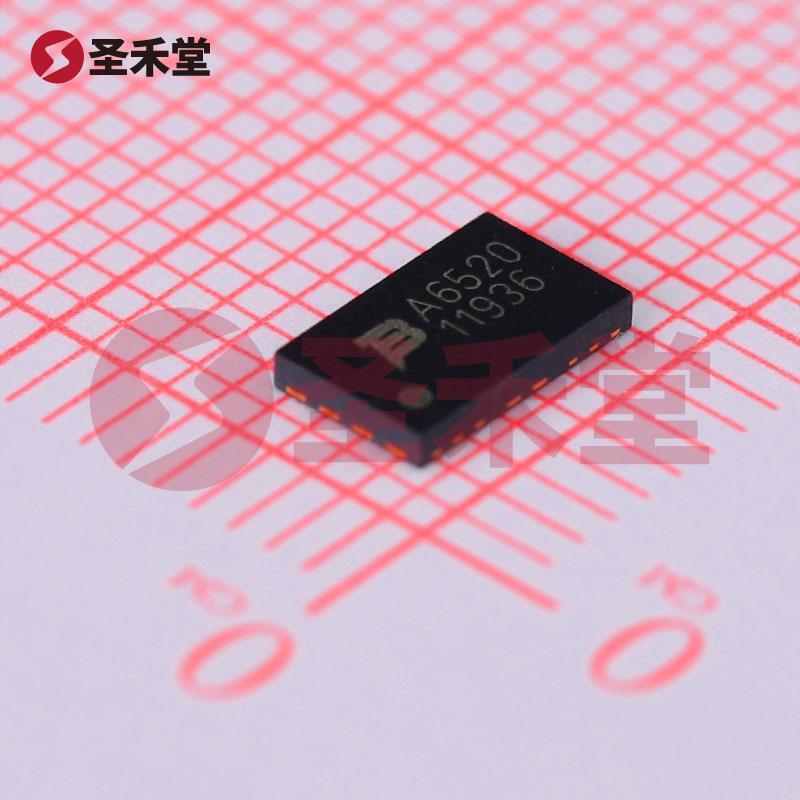 TBU-CA065-200-WH 产品实物图片