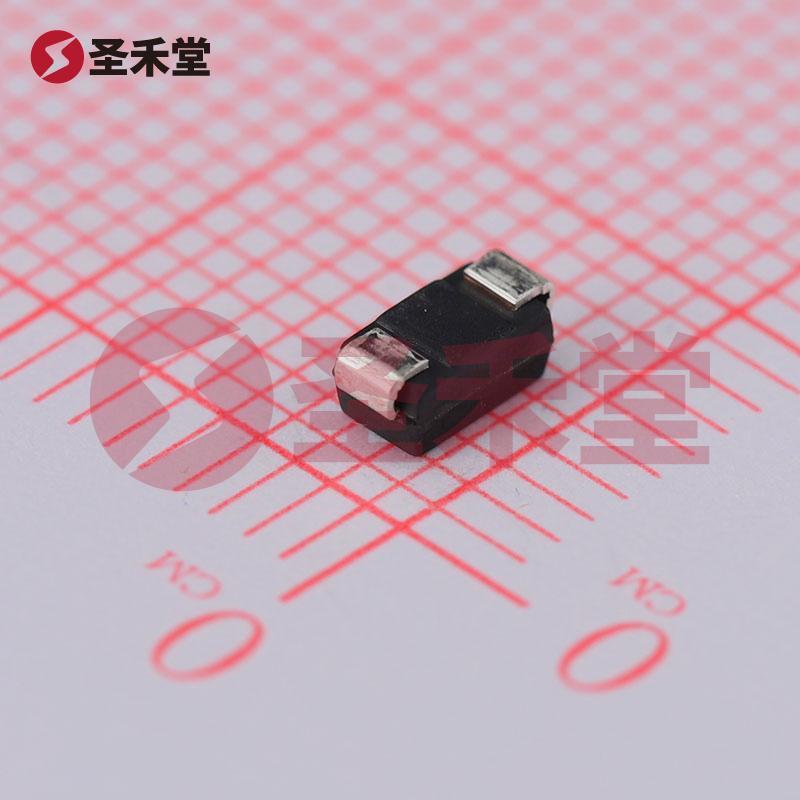 MURA120T3G 产品实物图片