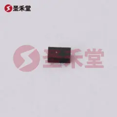 BGA725L6E6327FTSA1 产品实物图片
