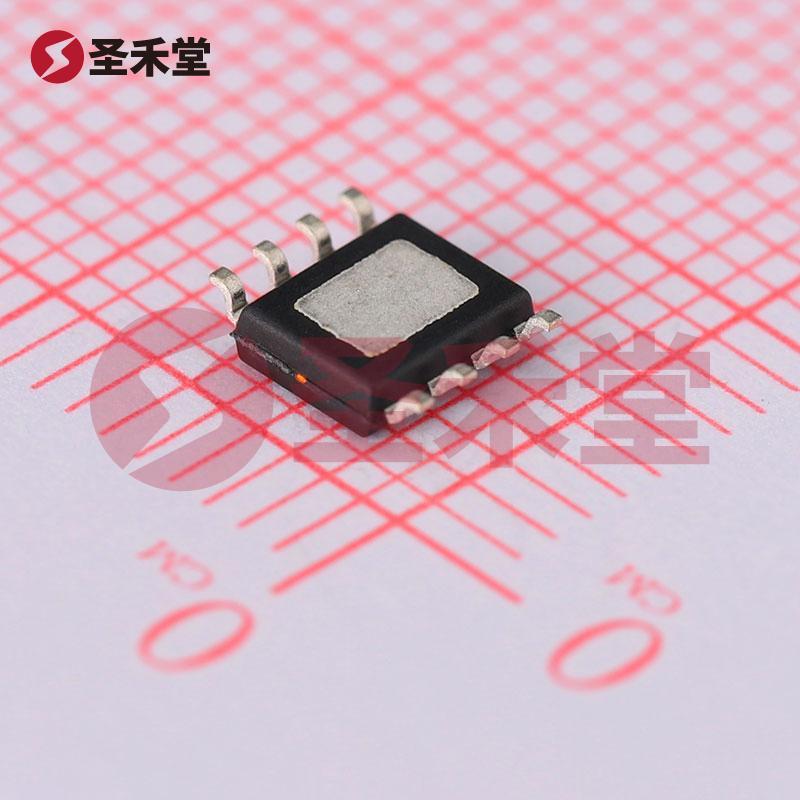 AOZ1051PI 产品实物图片