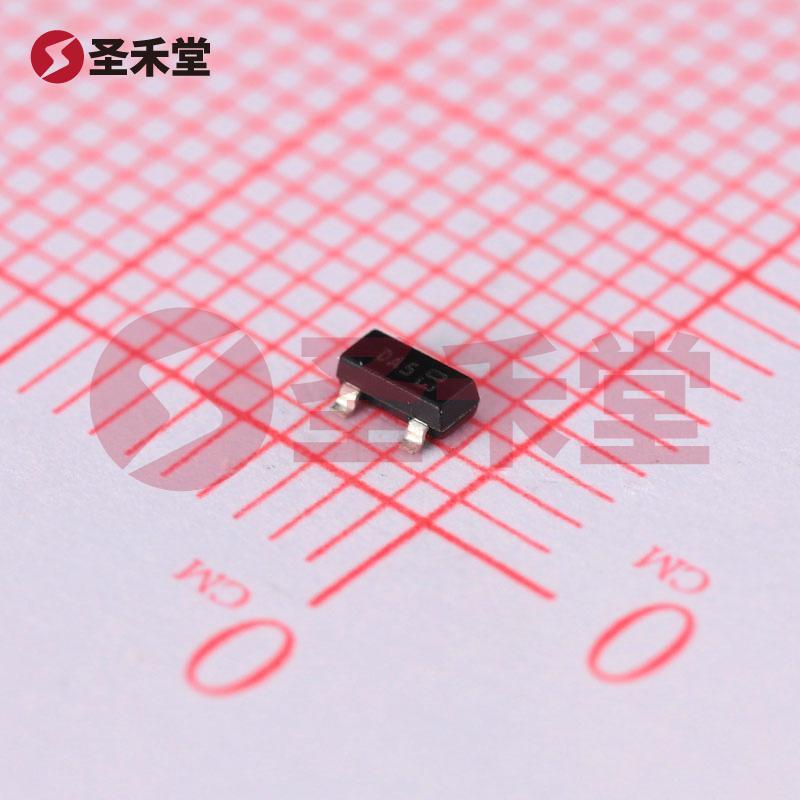 BAR43SFILM 产品实物图片