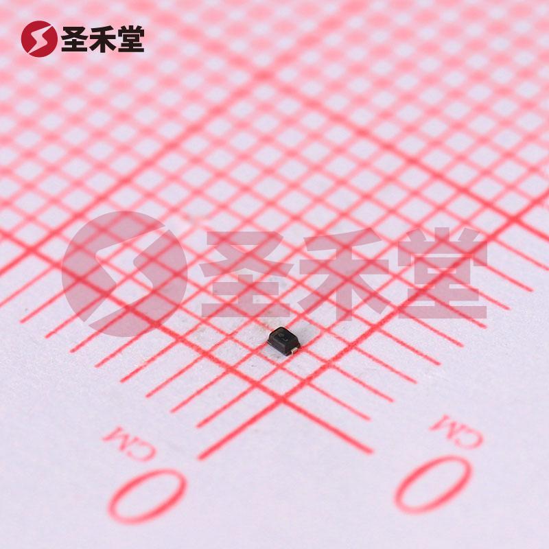 ESD9M5.0ST5G 产品实物图片