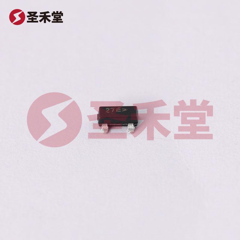 NUP2105LT1G 产品实物图片