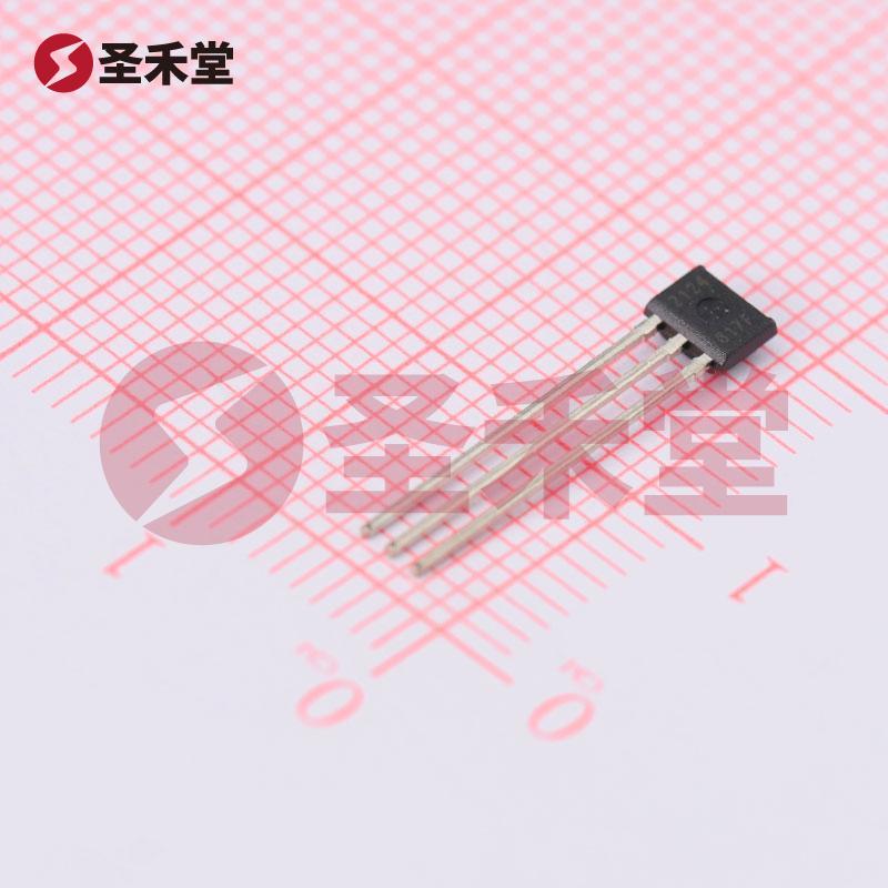 A1104EUA-T 产品实物图片