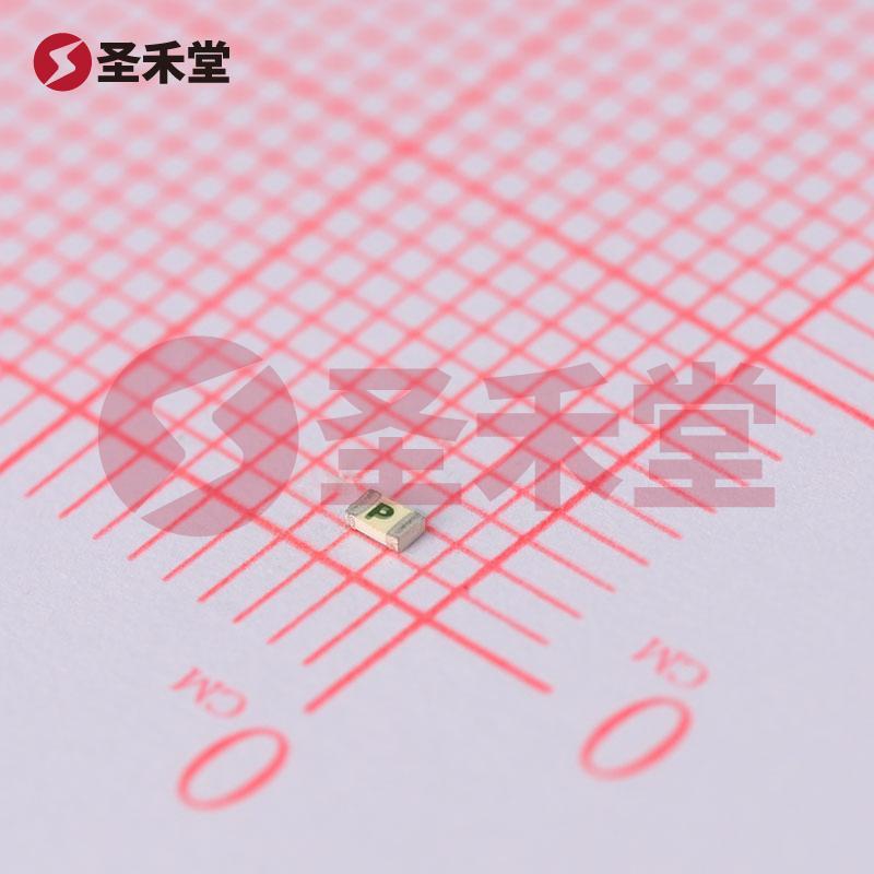 0438003.WRGT 产品实物图片