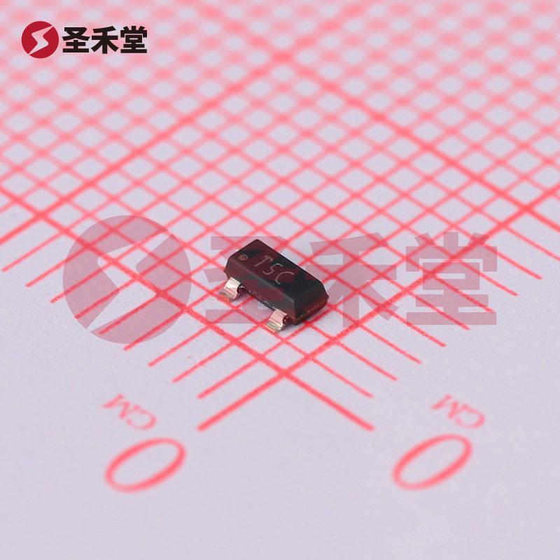 LM50CIM3X/NOPB 产品实物图片