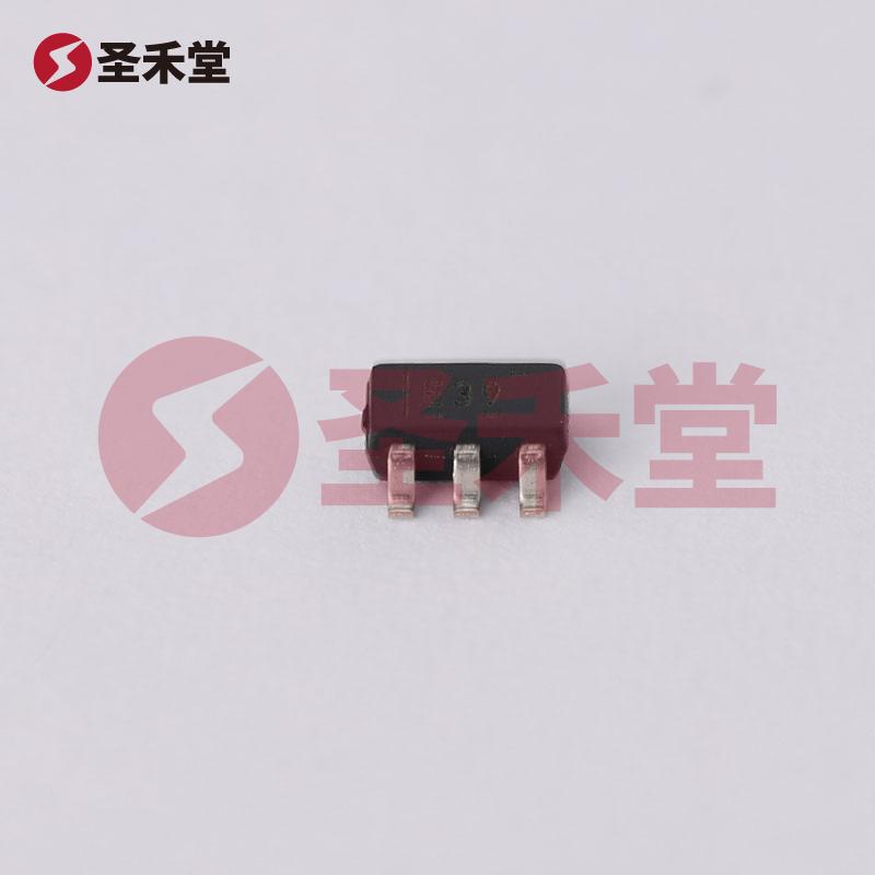 INA139NA/3K 产品实物图片
