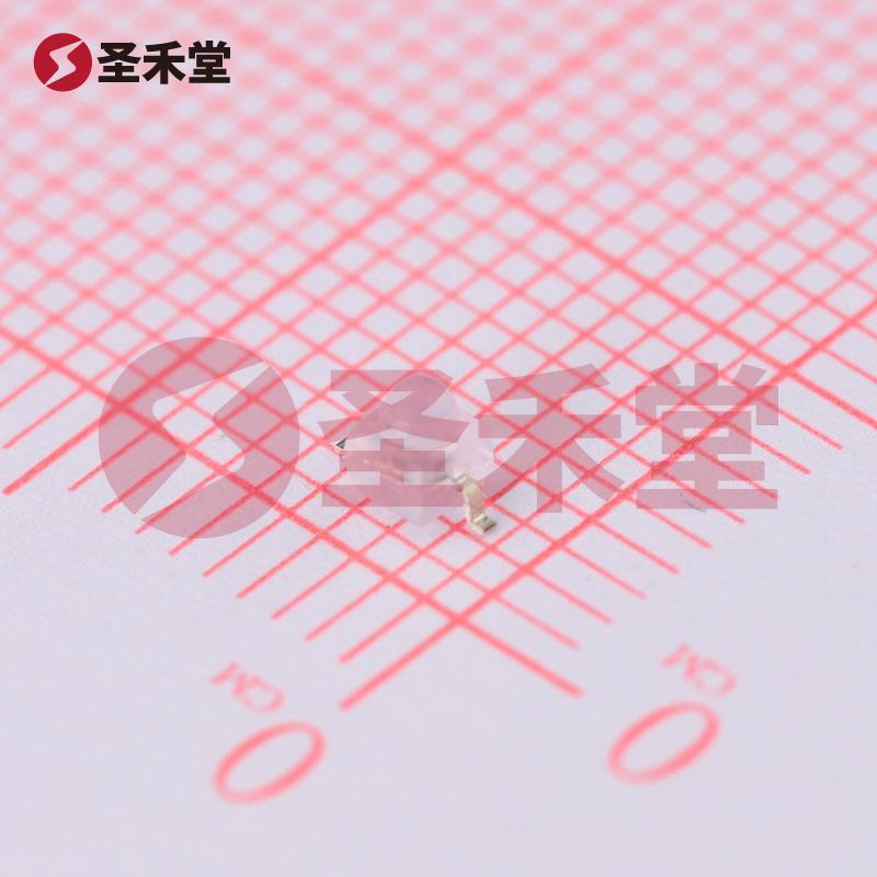 VSMB2020X01 产品实物图片