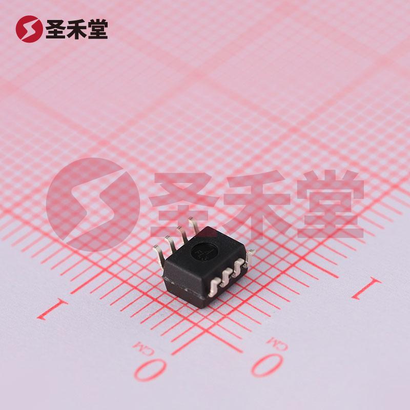 HCPL-0631-500E 产品实物图片