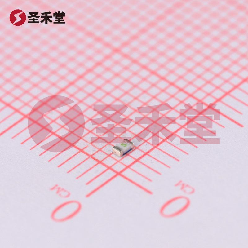 0438004.WR 产品实物图片