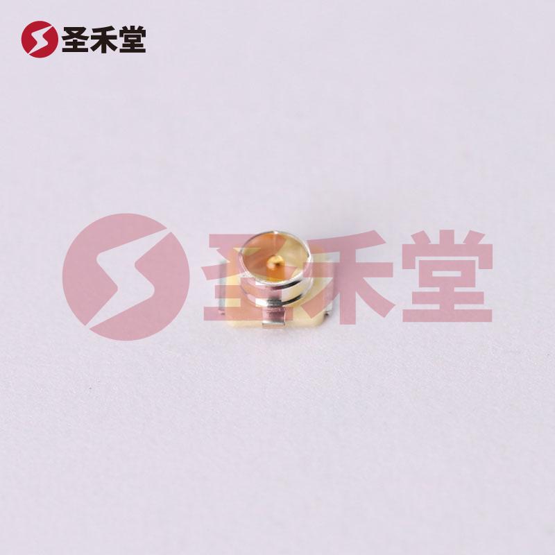 U.FL-R-SMT-1(10) 产品实物图片