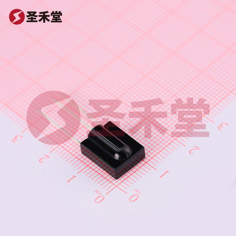 TSOP31438 产品实物图片