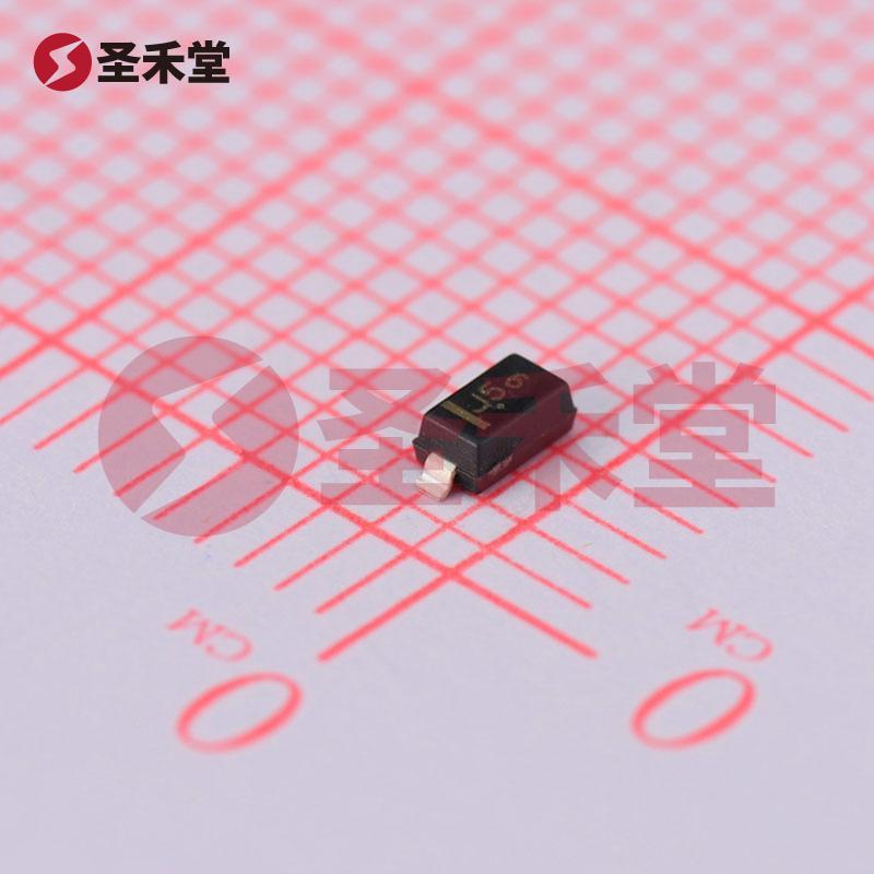 MMSZ5250BT1G 产品实物图片