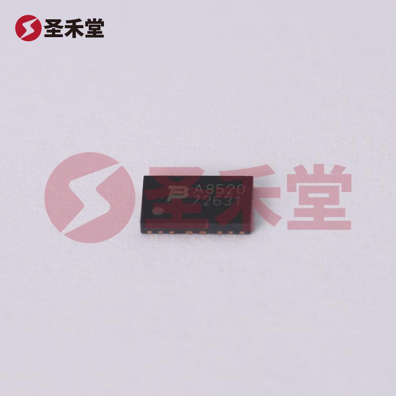 TBU-CA085-200-WH 产品实物图片