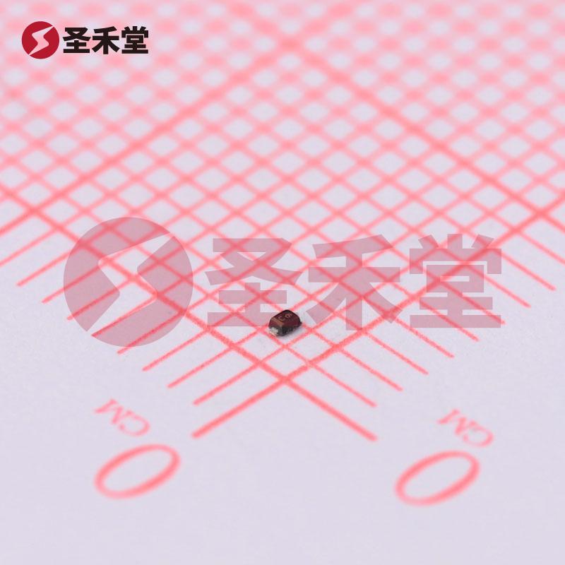 ESD9X12ST5G 产品实物图片