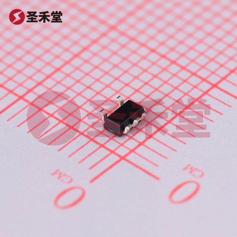 SGM2019-ADJYN5G/TR 产品实物图片