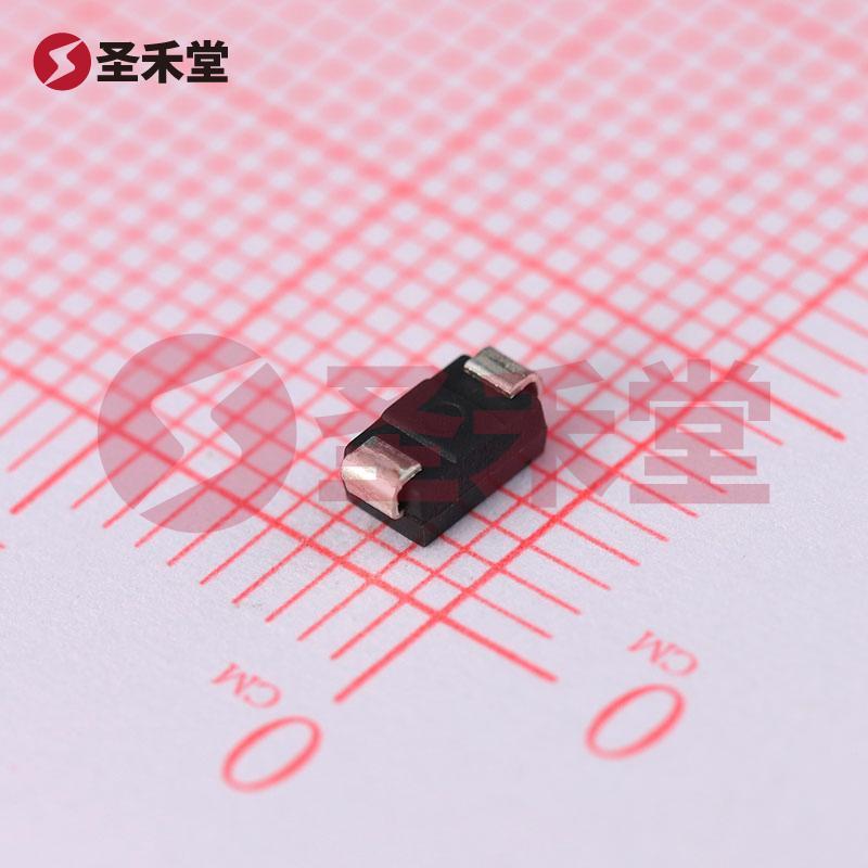 SMAJ30A-E3/61 产品实物图片