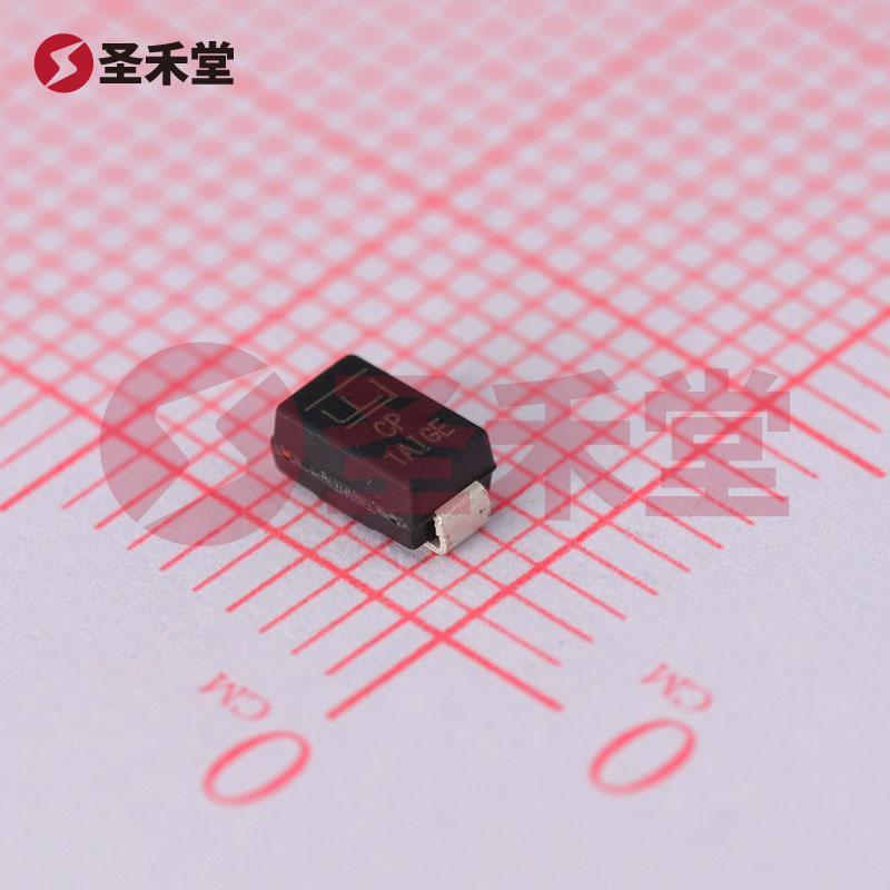 SMAJ36A 产品实物图片