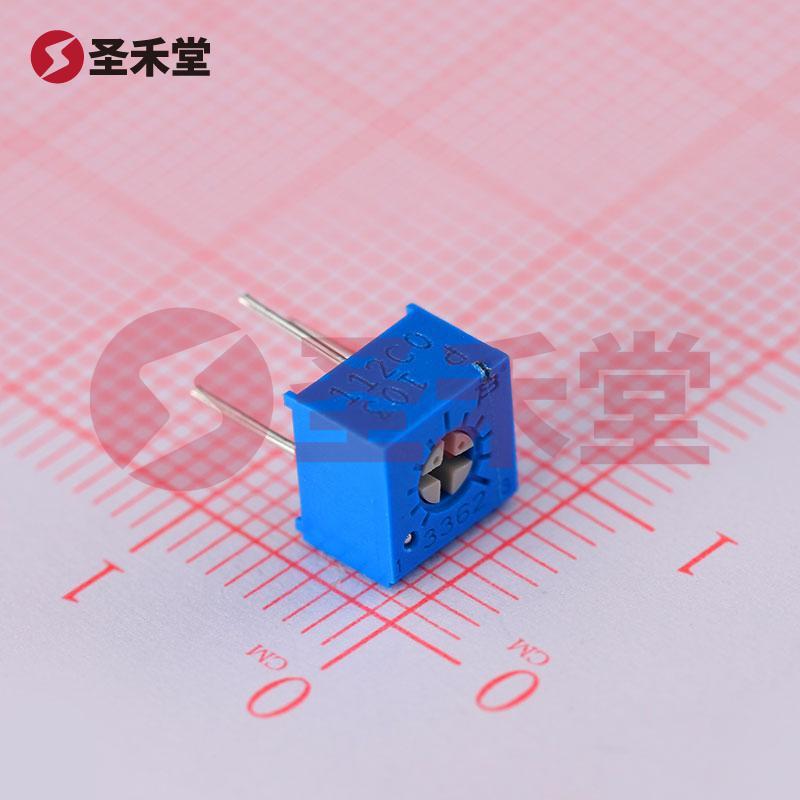 3362P-1-103LF 产品实物图片