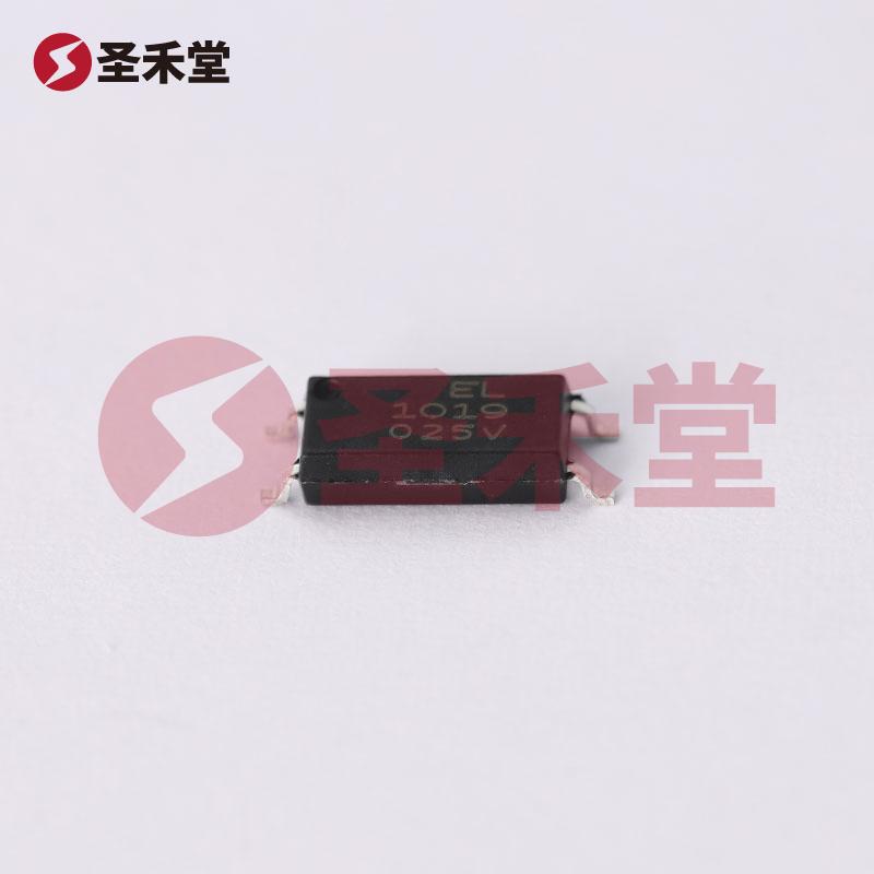 EL1019(TA)-VG 产品实物图片