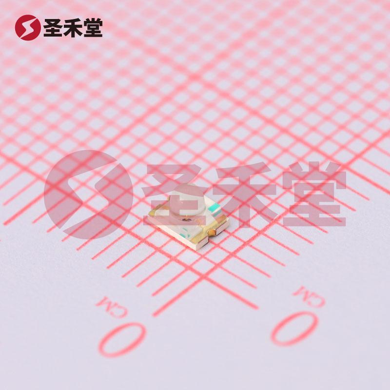 LTST-C930KGKT 产品实物图片