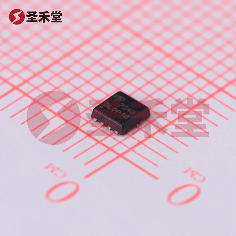 AON7240 产品实物图片