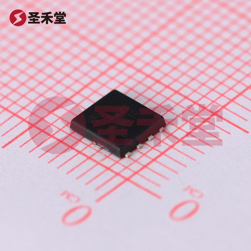 AON6220 产品实物图片