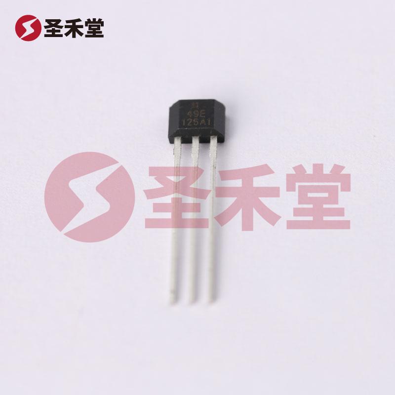 SS49E 产品实物图片