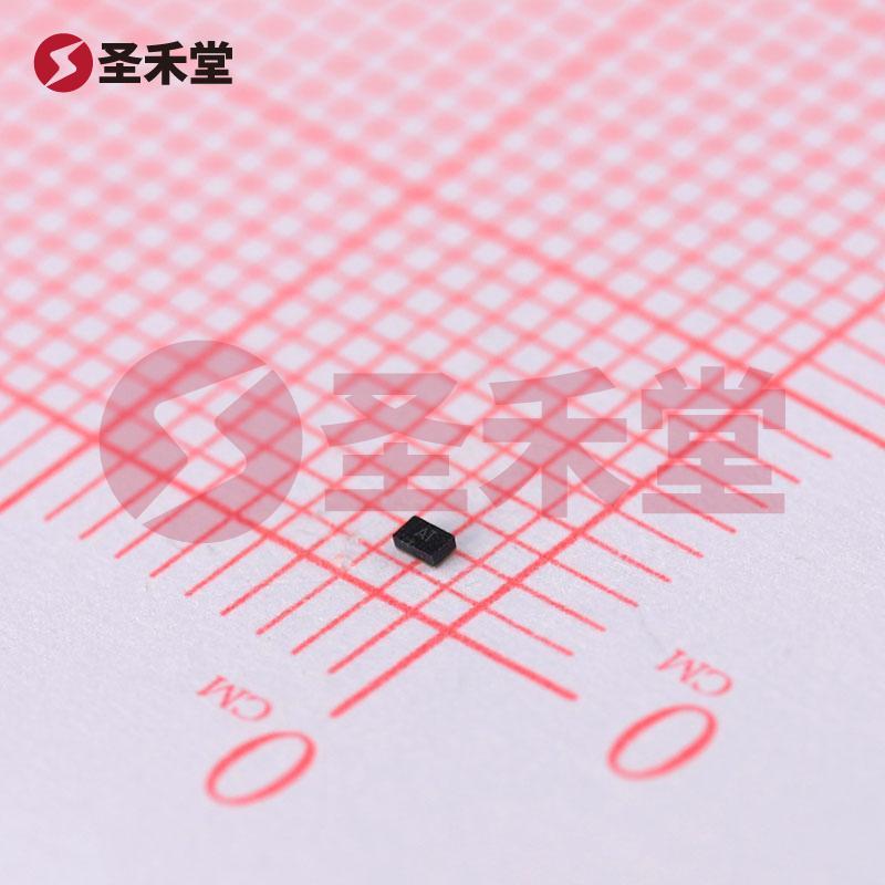 AW5025LGR 产品实物图片