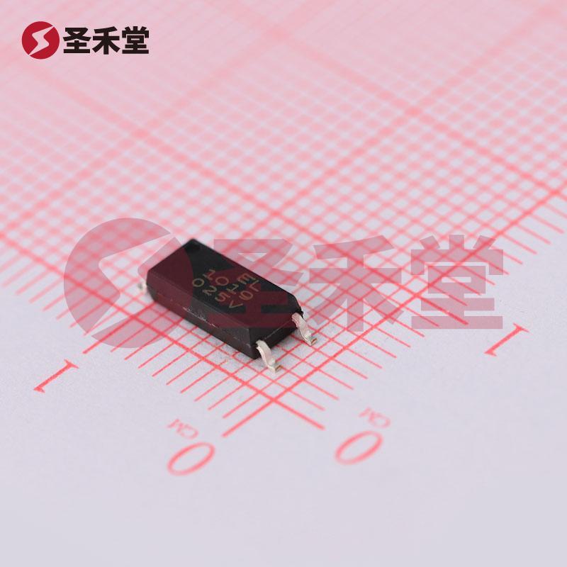 EL1019(TA)-VG 产品实物图片