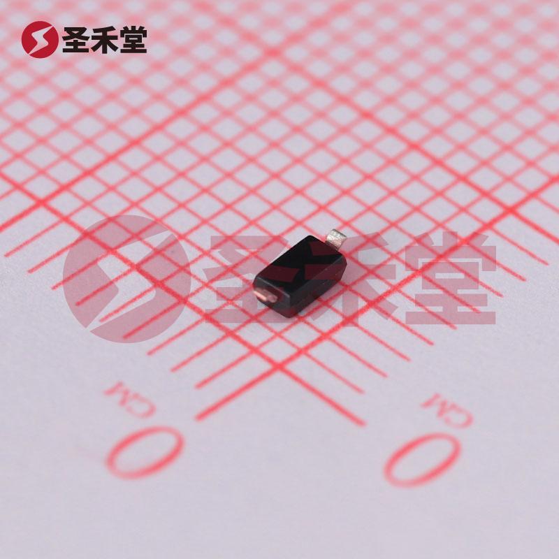 1N4148W-TP 产品实物图片