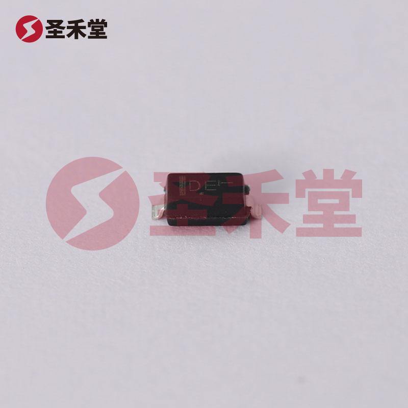 MMSZ4697T1G 产品实物图片