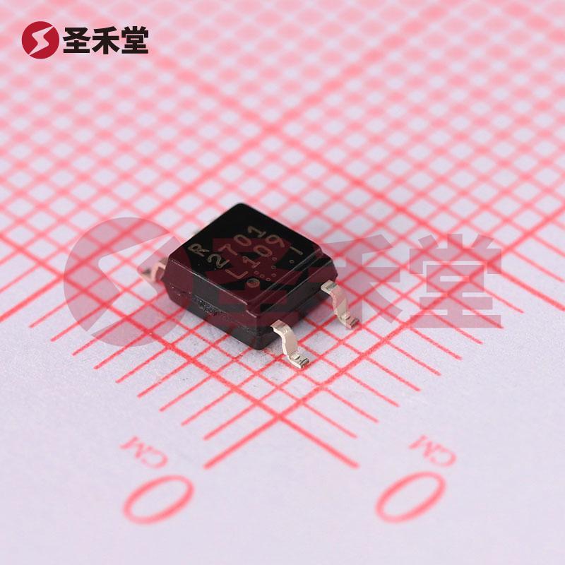 PS2701-1-F3-A 产品实物图片