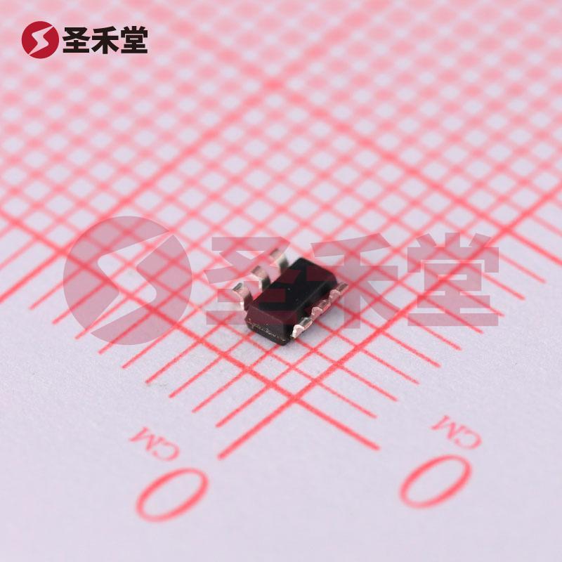 AP4313KTR-G1 产品实物图片