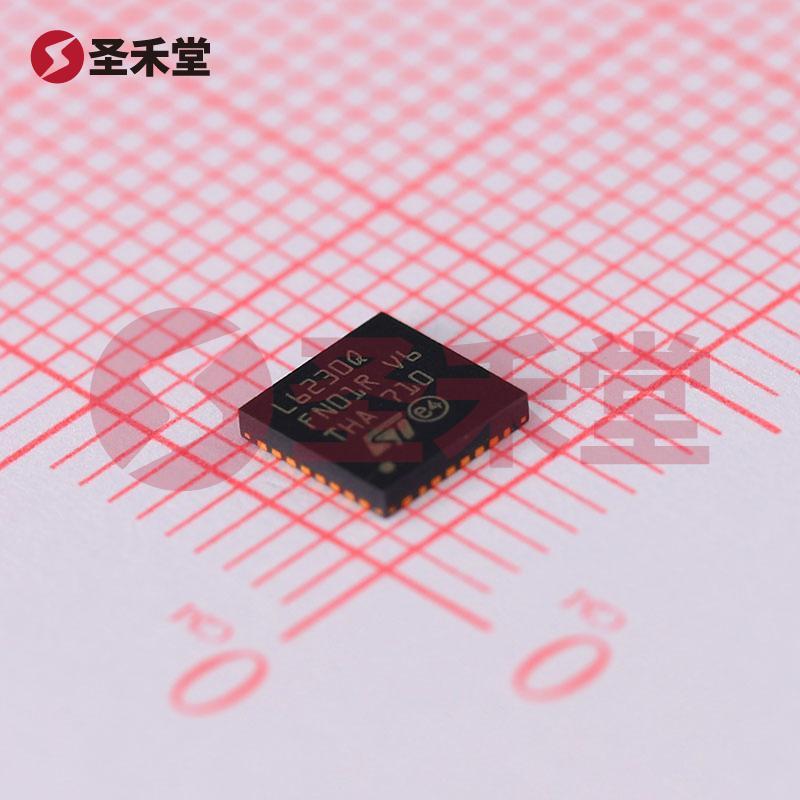 L6230QTR 产品实物图片