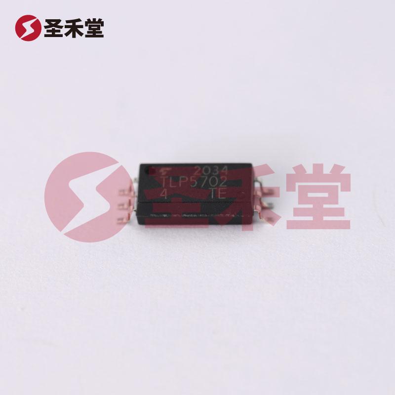 TLP5702(TP,E(T 产品实物图片