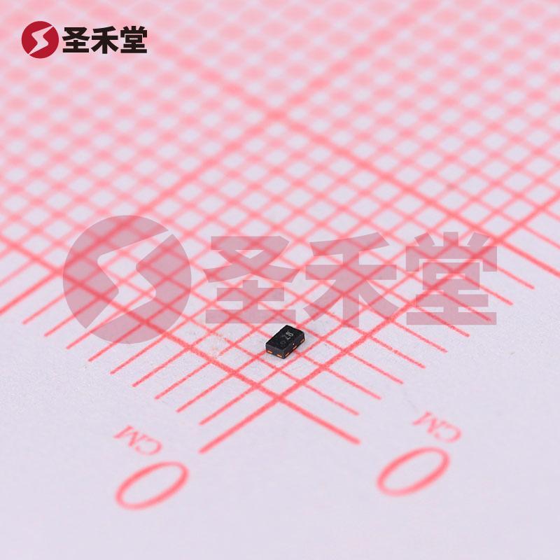 AW15045FDR 产品实物图片