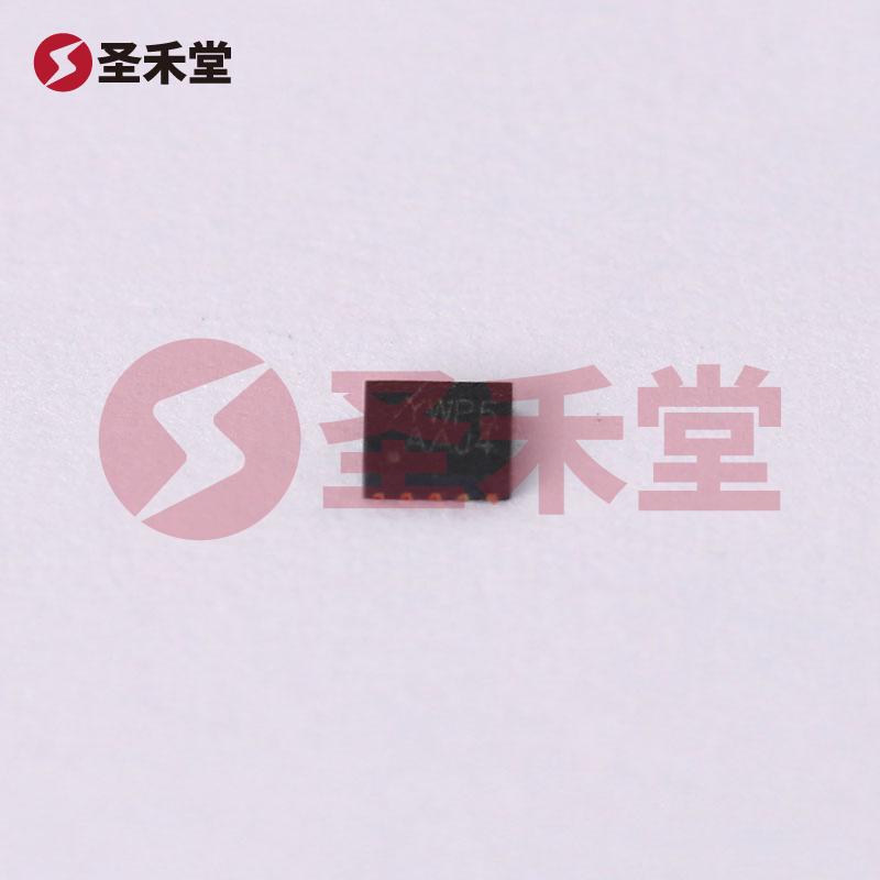 AW96105DNR 产品实物图片