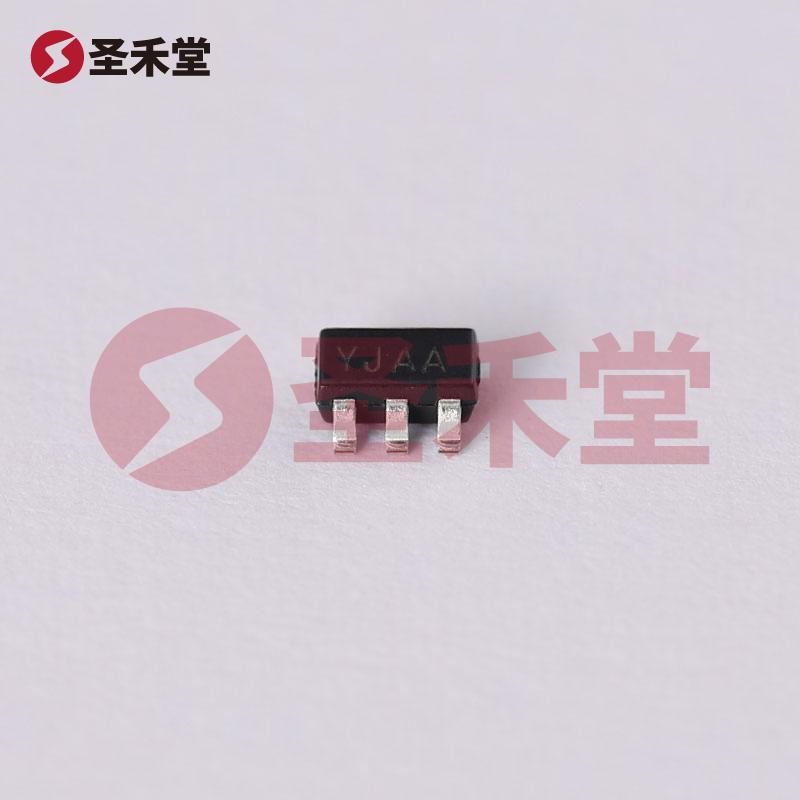 SGM2019-ADJYN5G/TR 产品实物图片
