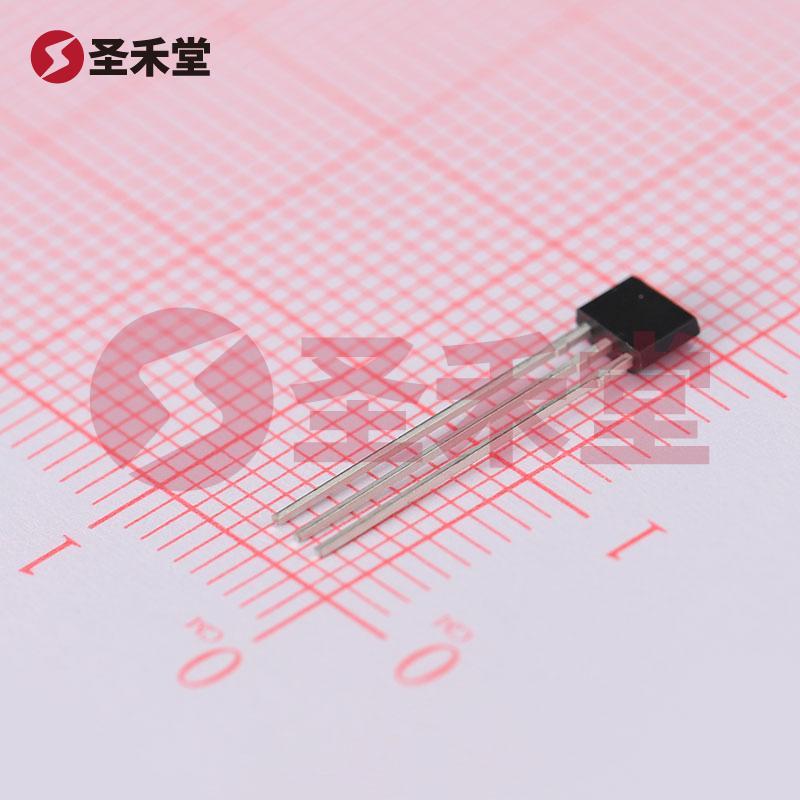 SS49E 产品实物图片
