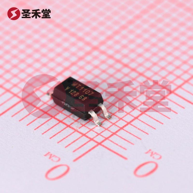 TCMT1107 产品实物图片