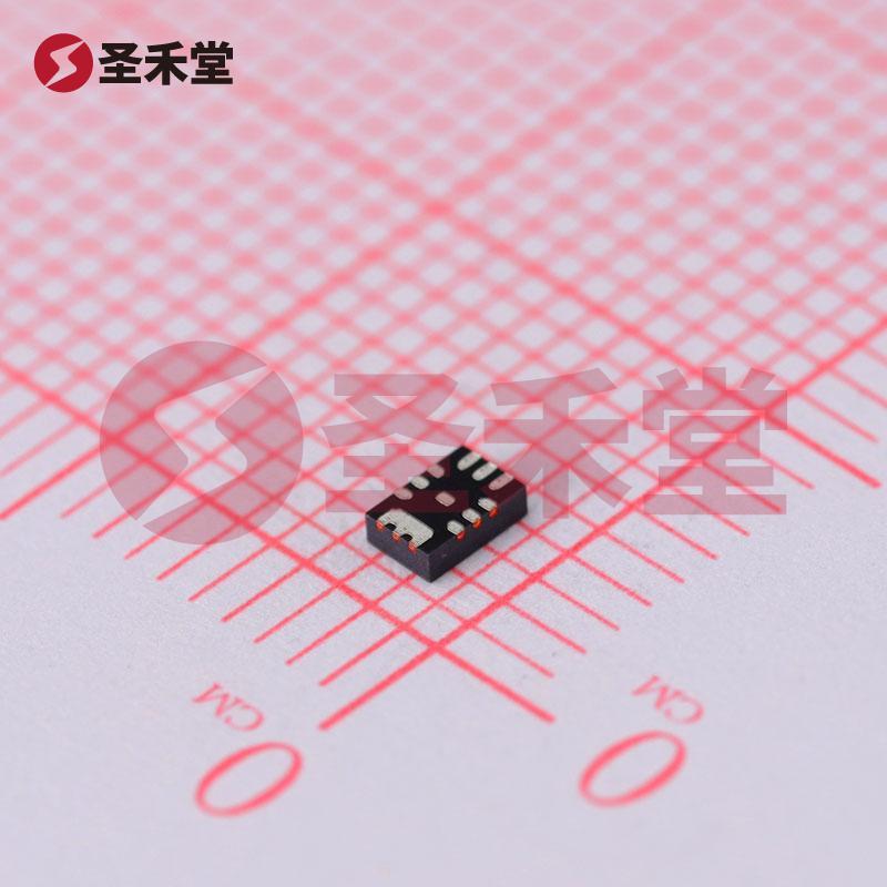 MP2147GD-Z 产品实物图片