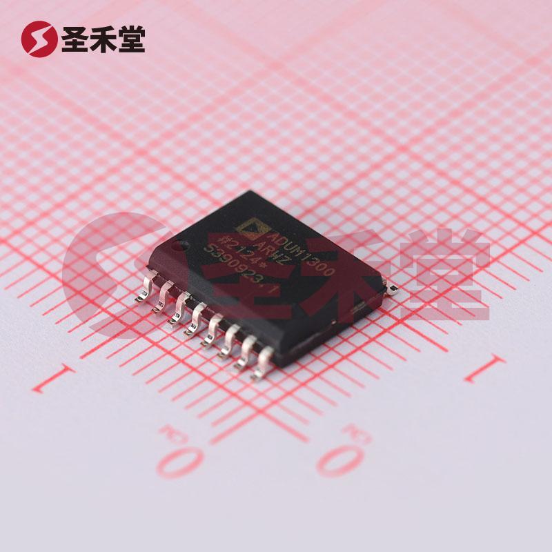 ADUM1300ARWZ-RL 产品实物图片