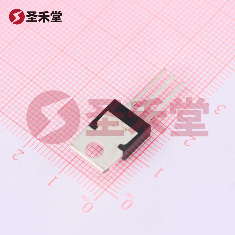 V30200C-E3/4W 产品实物图片