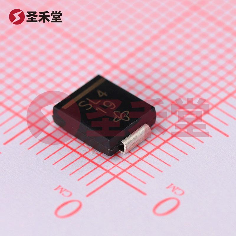 SL44-E3/57T 产品实物图片