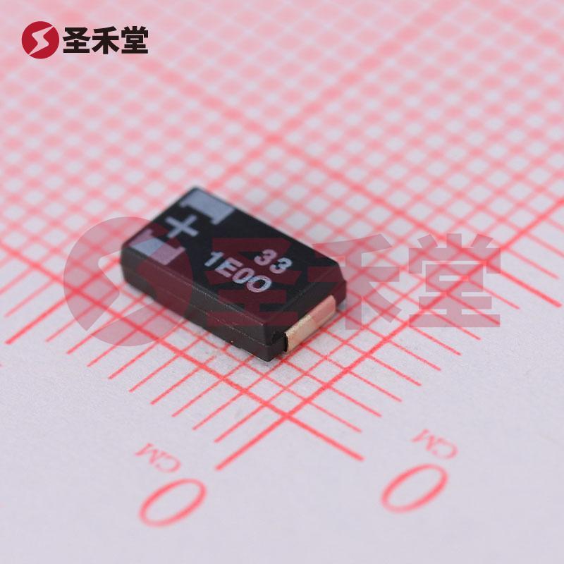 25TQC33MYF 产品实物图片