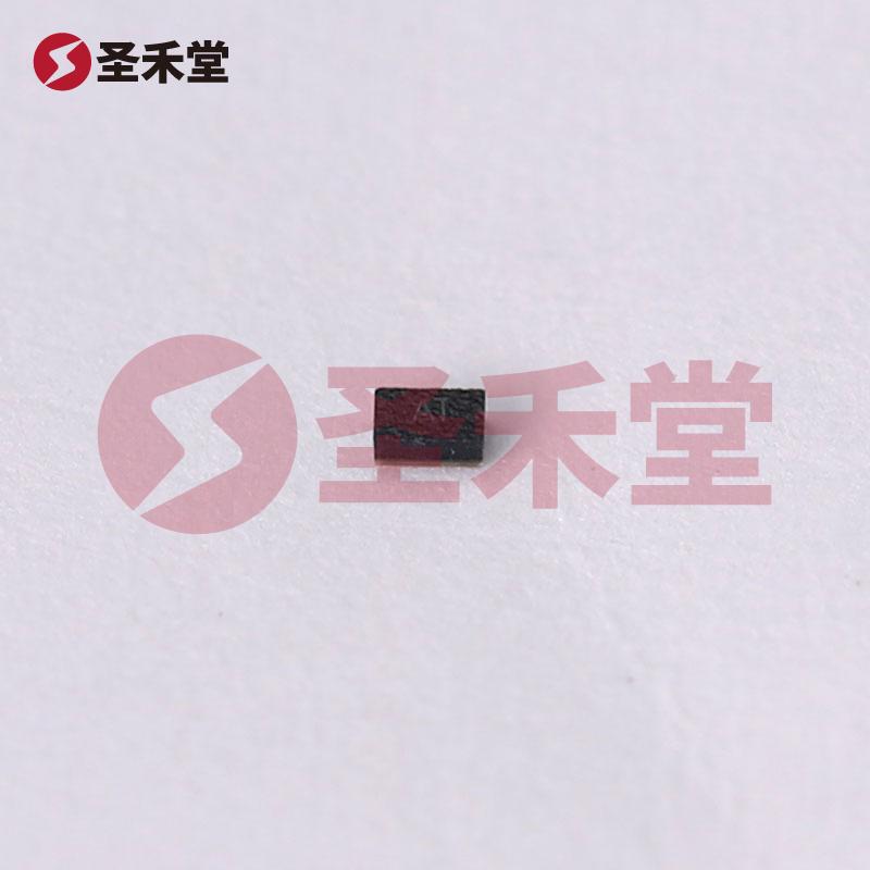 AW5025LGR 产品实物图片
