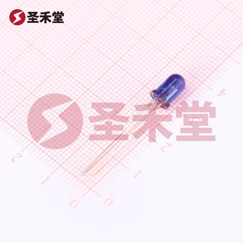 TSAL6200 产品实物图片